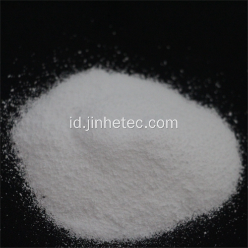 Bubuk Sodium Hexametaphosphate 68% SHMP Berkualitas Tinggi